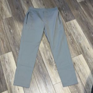 Public Rec Everyday Pants 32x32